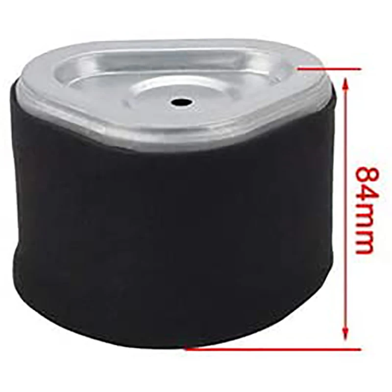 42-853-03-S Карбюратор с комплектом воздушного фильтра для двигателя Kohler CV15 CV15S CV14 15