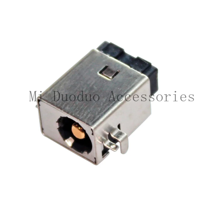 ДЛЯ ASUS G53 G53S G53S1A G53JW-3DE G53JW-A1 G53JW-XT1 ПИТАНИЕ AC DC ЗАРЯДНОЕ УСТРОЙСТВО