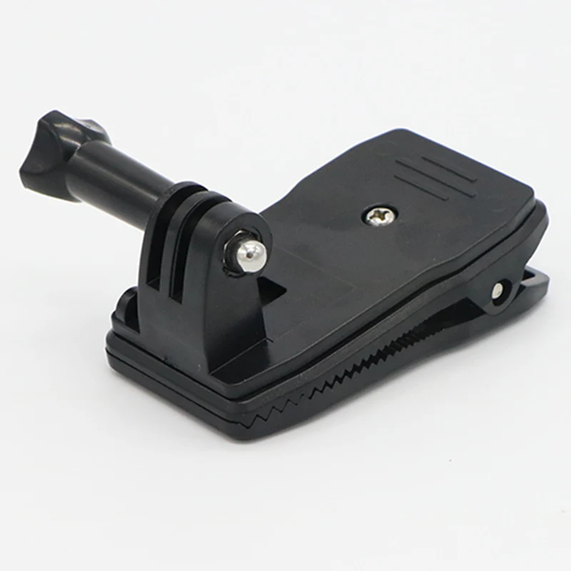 прищепка для gopro. зажим-прищепка для крепления 50 мм. Swivel redline rl421. крепление прищепка для экшн камер. зажим gopro stl.