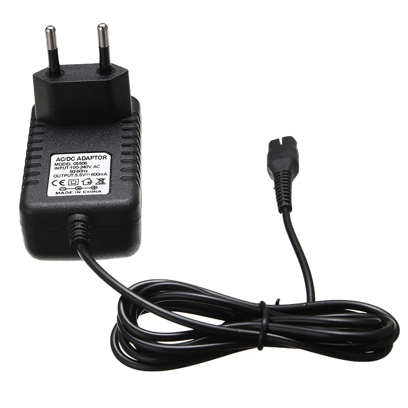 

Блок питания, зарядный кабель, адаптер, зарядное устройство, переменный ток 110-240 В, Гц, оконный очиститель, зарядный кабель, шнур, вилка европ...