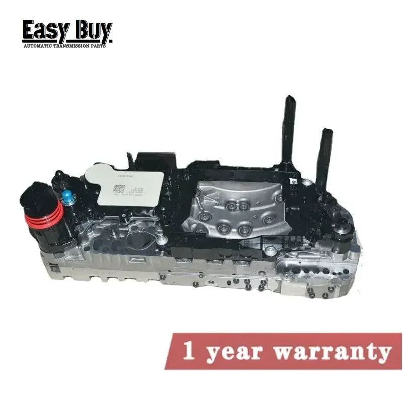 W245 W169 A 1695451032 1695451062 Модуль блока управления коробкой передач CVT 722.8 Mechatronics TCUTCM с