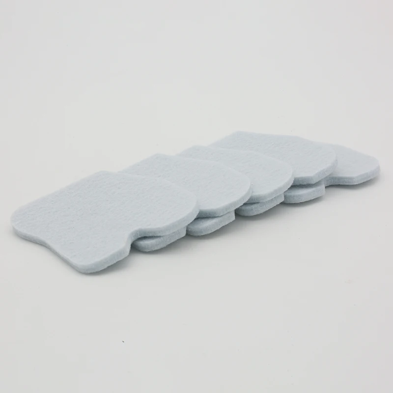 

Воздушные фильтры Hundure для Husqvarna 235 235E 236 236E 240 240E