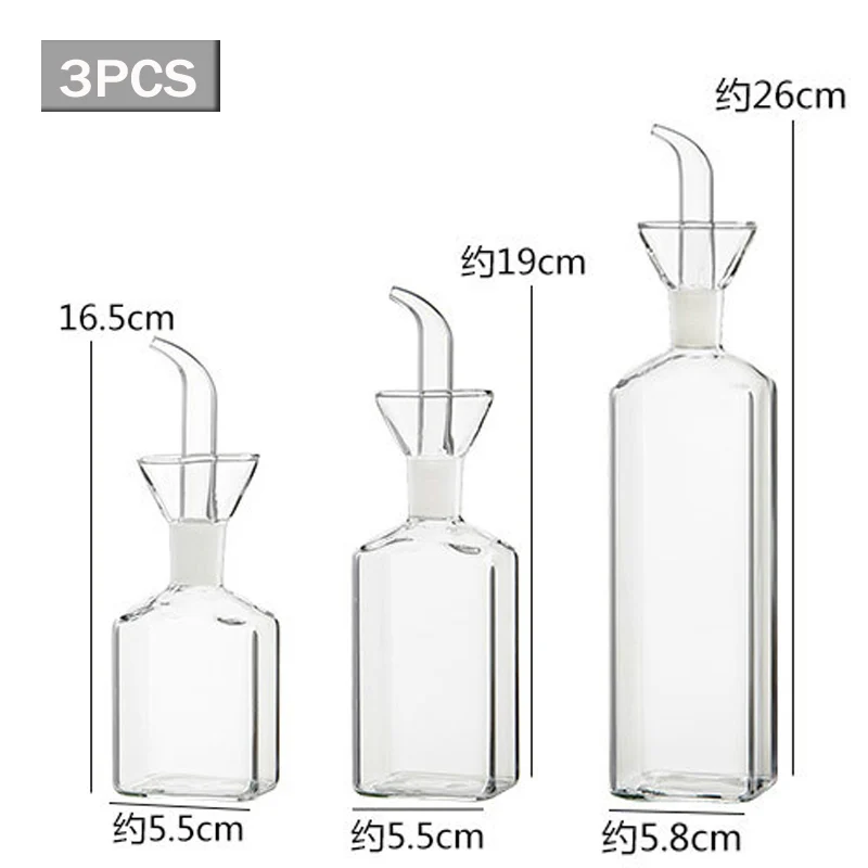 

Горшок для масла из боросиликатного стекла