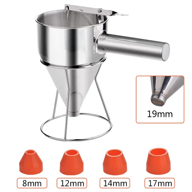 Well воронка в тесто. воронка дозатор кондитерский ручной. воронка дозатор для шоколада. воронка тесто. воронка тесто.
