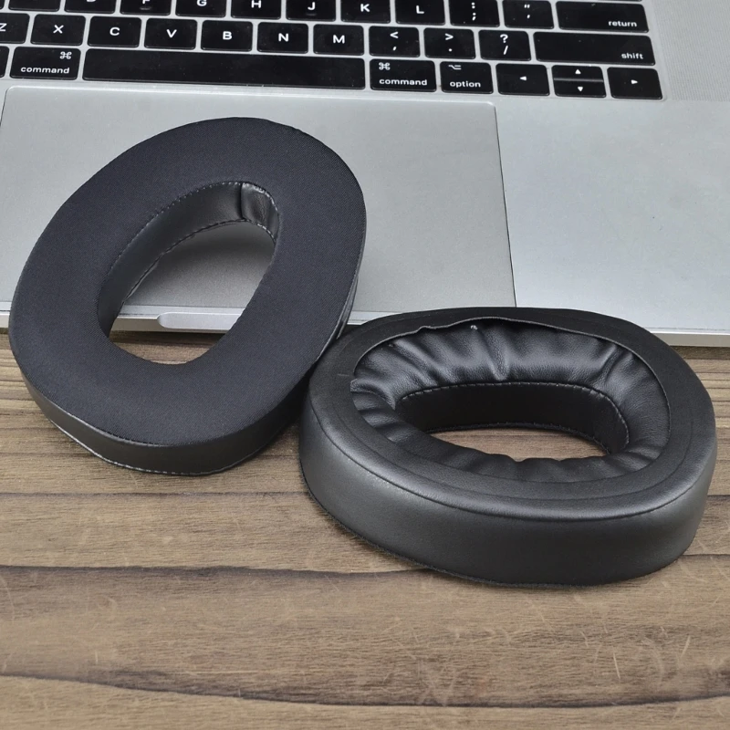 Сменные амбушюры для гарнитуры GSP370/350/303/302