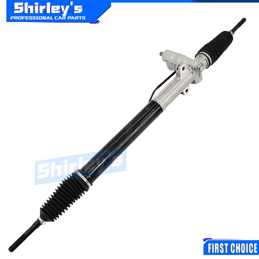 Фото Power Steering Rack For KIA Sorento 57700-2P100 577002P100 57700-2B210 577002P100 577002B210 №3