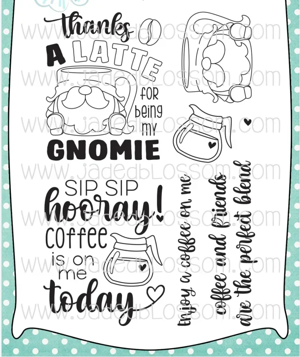 

Металлические штампы для вырезания кофе и друзей штамп форма для вырезания карточек для скрапбукинга бумаги ремесло Нож Форма лезвие штамп трафареты