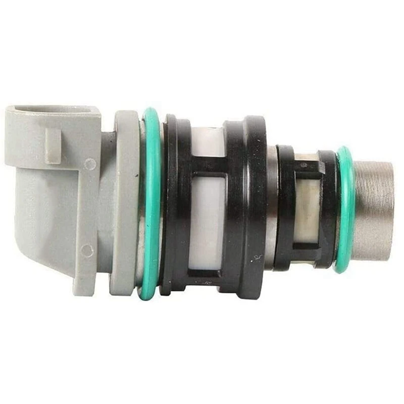 Топливная форсунка для Buick Century Chevrolet Cavalier S10 Beretta LLV GMC Sonoma 17113197 17113124 17112693 запчасти