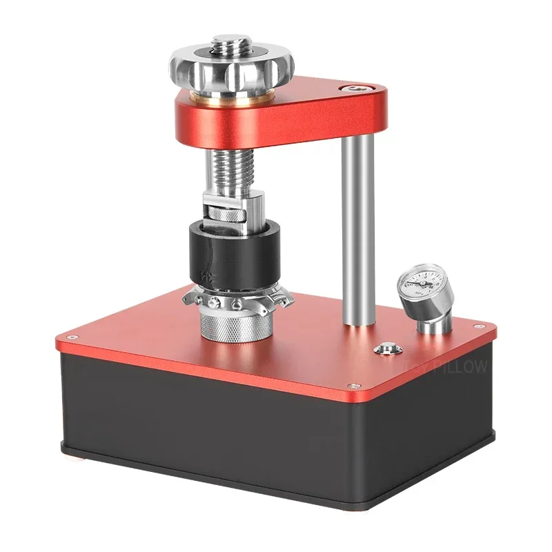 Инструмент для ремонта часов Многофункциональный кварцевый механический