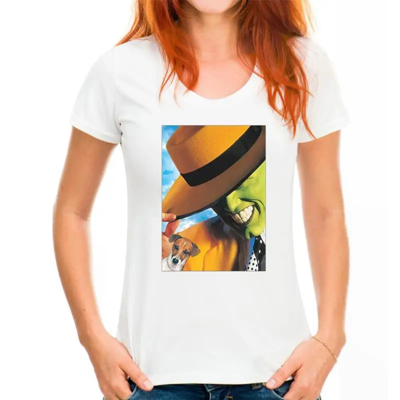 

Футболка унисекс из фильма «научная фантастика»