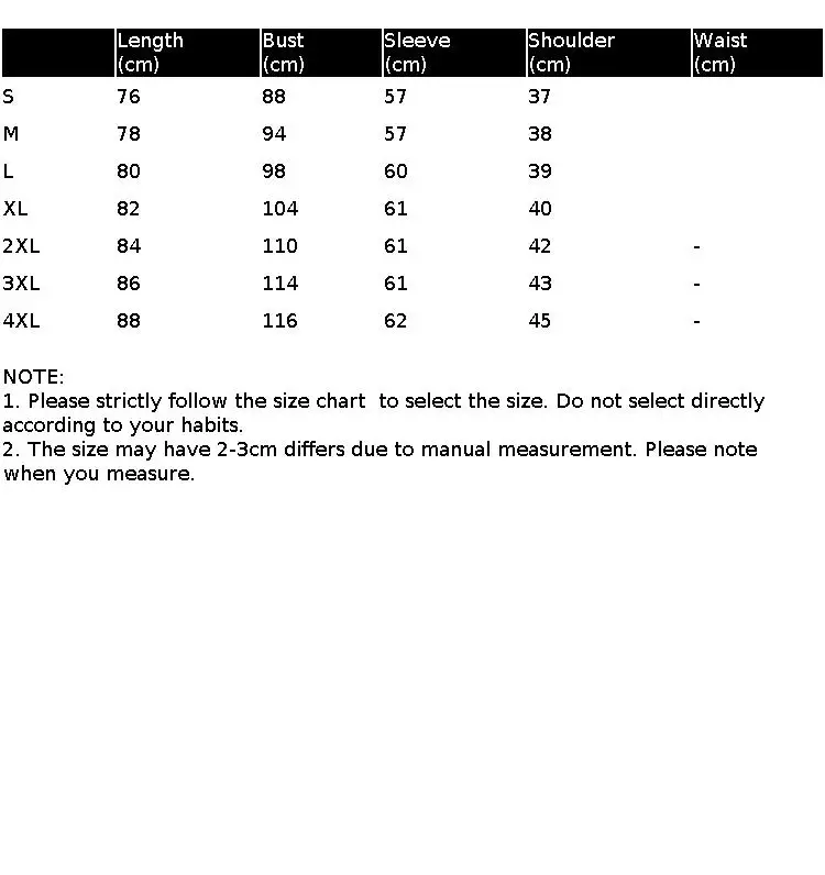 SEDUTMO Winter Down Jackets Women Long Ultra Light Duck Down Coat Slim Puffer Jacket Autumn Parkas ED619