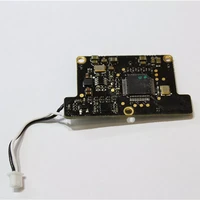 gimbal camera forward sensor control board for dji mavic pro drone replacement gimbal sensor control board repair parts