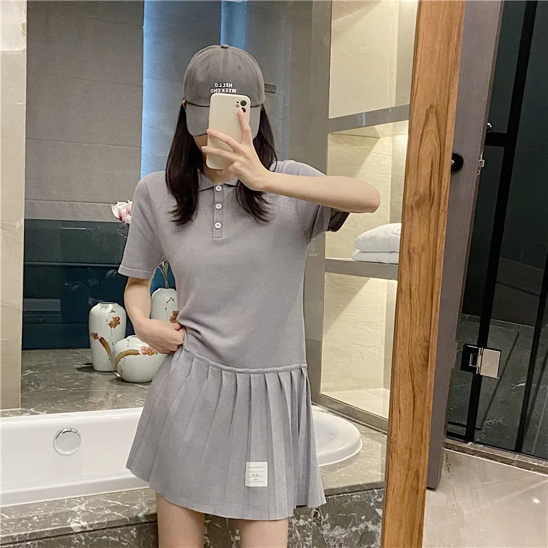 

TB Traf Dress Women Vintage Summer Sexy Dress Bohemian Y2k Women Dress Robe Elegant Casual Women's Dresses 2023 Women Luxury