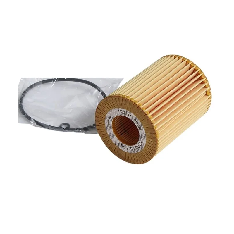 

oil filter for Mercedes-Benz W168 W169 W245 VANEO (414) OEM 6401800009 6681800009