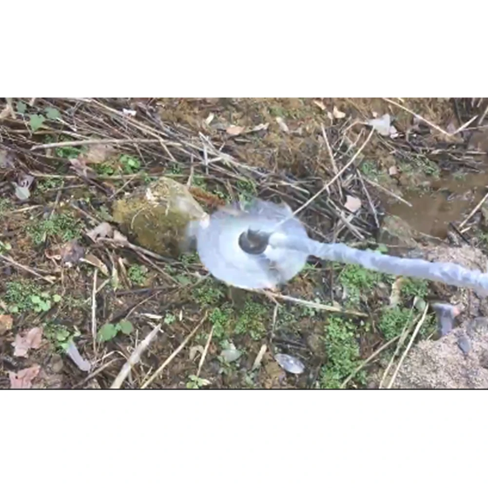 

1pcs 40 Teeth Saw Blade Grass Trimmer Head Blade Wood Brush Cutter Disc For Lawn Mower Outdoor Garden Sgrass Cutter Saw Blade