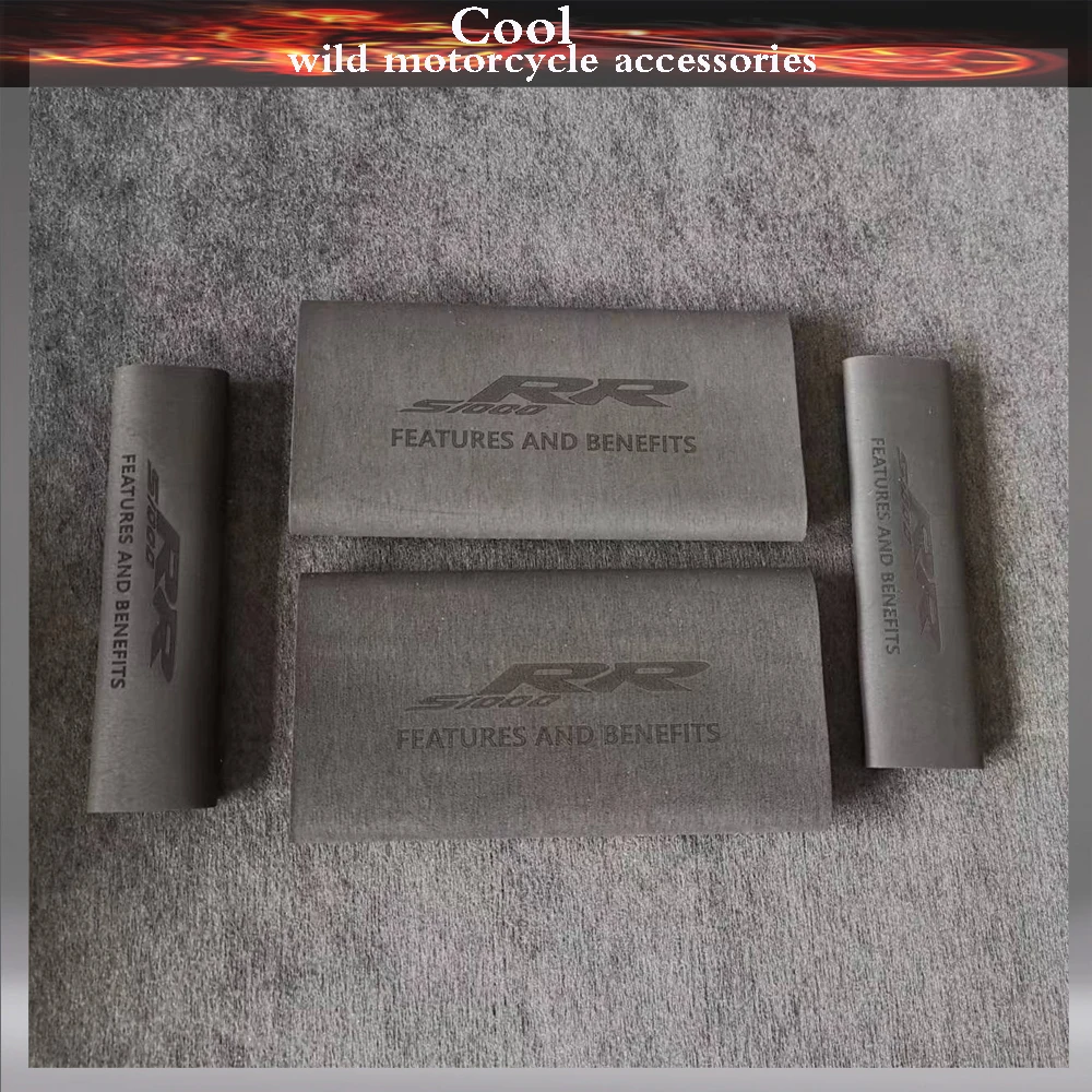 Купить Термоусадочные Чехлы На Ручки Мотоцикла