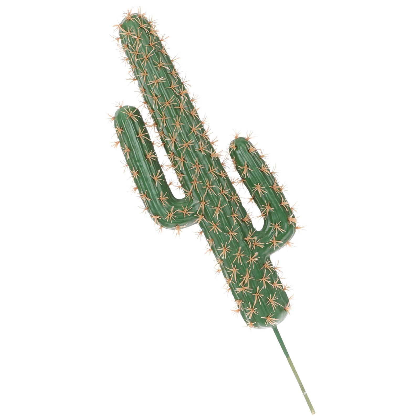 

Succulants Landscaping Decor Desktop Decor Garden Ornament House Plants Artificial Garden Decor Indoor Cactus Model