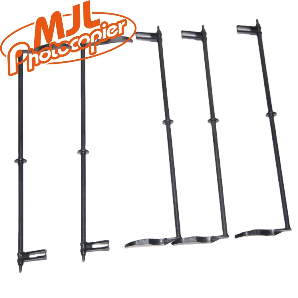 

5pcs DP-470 303M807060 for Kyocera FS-6025 6030 6525 6530 C8020 C8025 C8520 C8525 TA2550ci ACTUATOR Exit Fuser