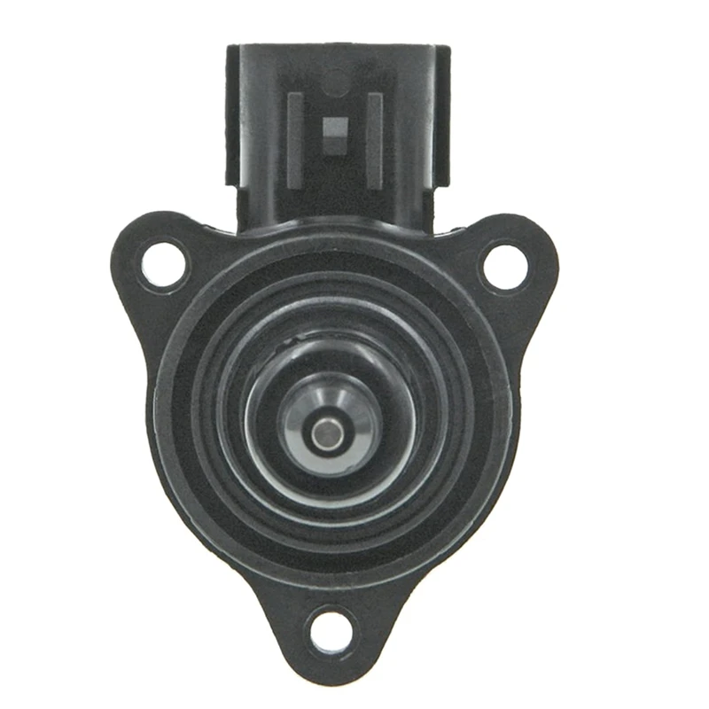 Клапан холостого хода 18117-58J00 для Suzuki Wagon R MH21S MR MF22S MG22S Carry DA63T Scrum DG64V 18117-67H10