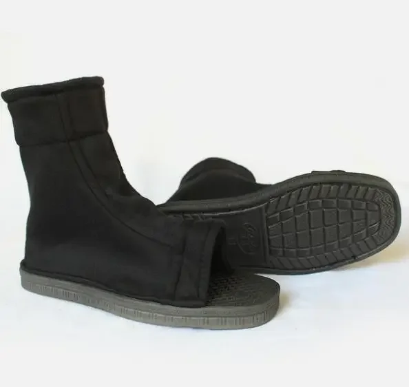 Костюм для косплея Kostuum