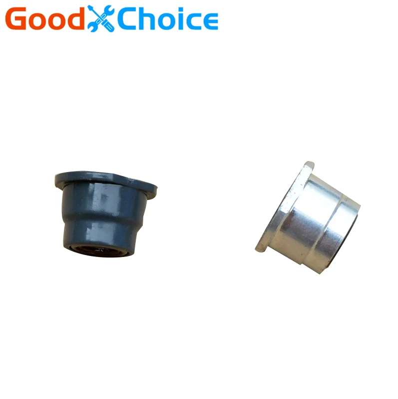 

B065-3069 For Ricoh Aficio 2060 1060 1075 2075 MP6001 MP7001 MP7502 MP7500 MP8000 MP8001 OEM Quality Developer Bushing B0653069