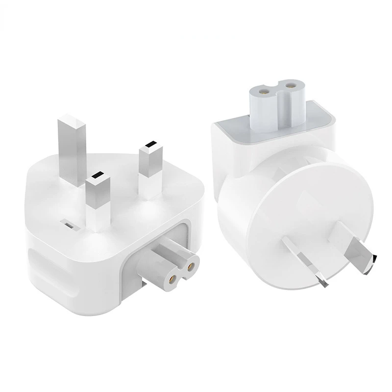For Apple Ipad Iphone Usb Charger Macbook