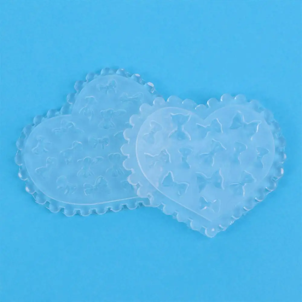 Хрустальный порошок для салона сделай сам маникюрные инструменты 3D пластина