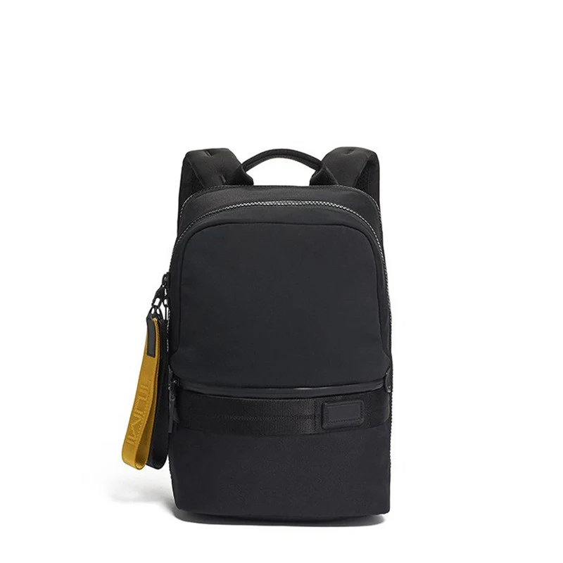 

798676 fashionable, simple, light and rainproof men's nottaway Backpack