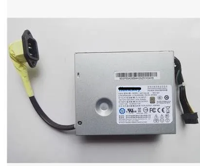 

Test Working Original HKF1502-3B HK1502-3B APA005 FSP150-20AI 150W power Supply for S510 S710 S720 S560 M71z M72z