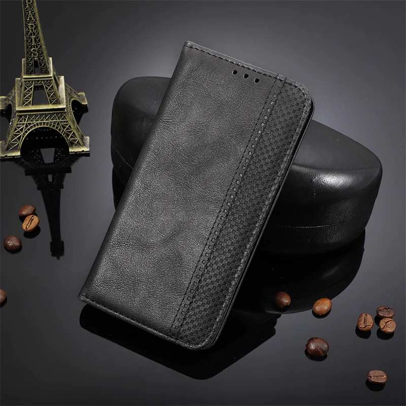 Чехол-книжка для Huawei Mate 60 Pro