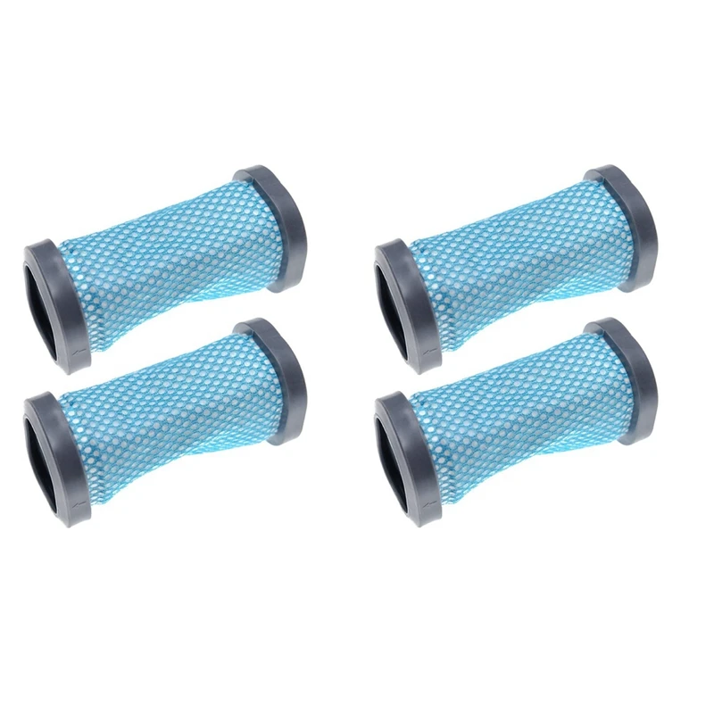 

Replacement Parts HEPA Filter Compatible For Hoover T114 DS22 HF722 RA22 RAP22 Vacuum Cleaner Accessories Part 35601872
