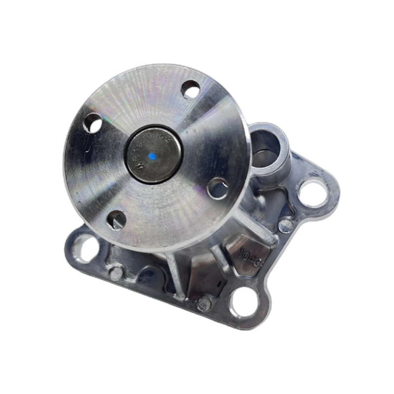 Водяной насос двигателя для Daihatsu ATRAI ESSE HIJET MIRA GWD55A 16100-B9454 16100-B9451 16100-B9450
