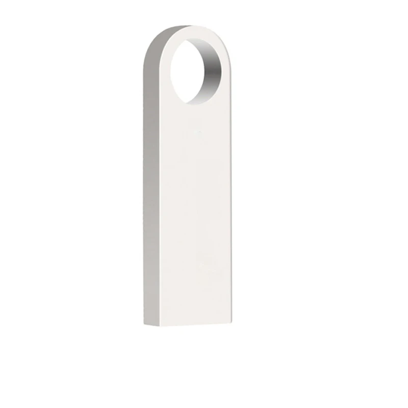 

Высокоскоростной USB флеш-накопитель 128 Гб 64 ГБ 32 ГБ 16 ГБ 8 ГБ 4 ГБ