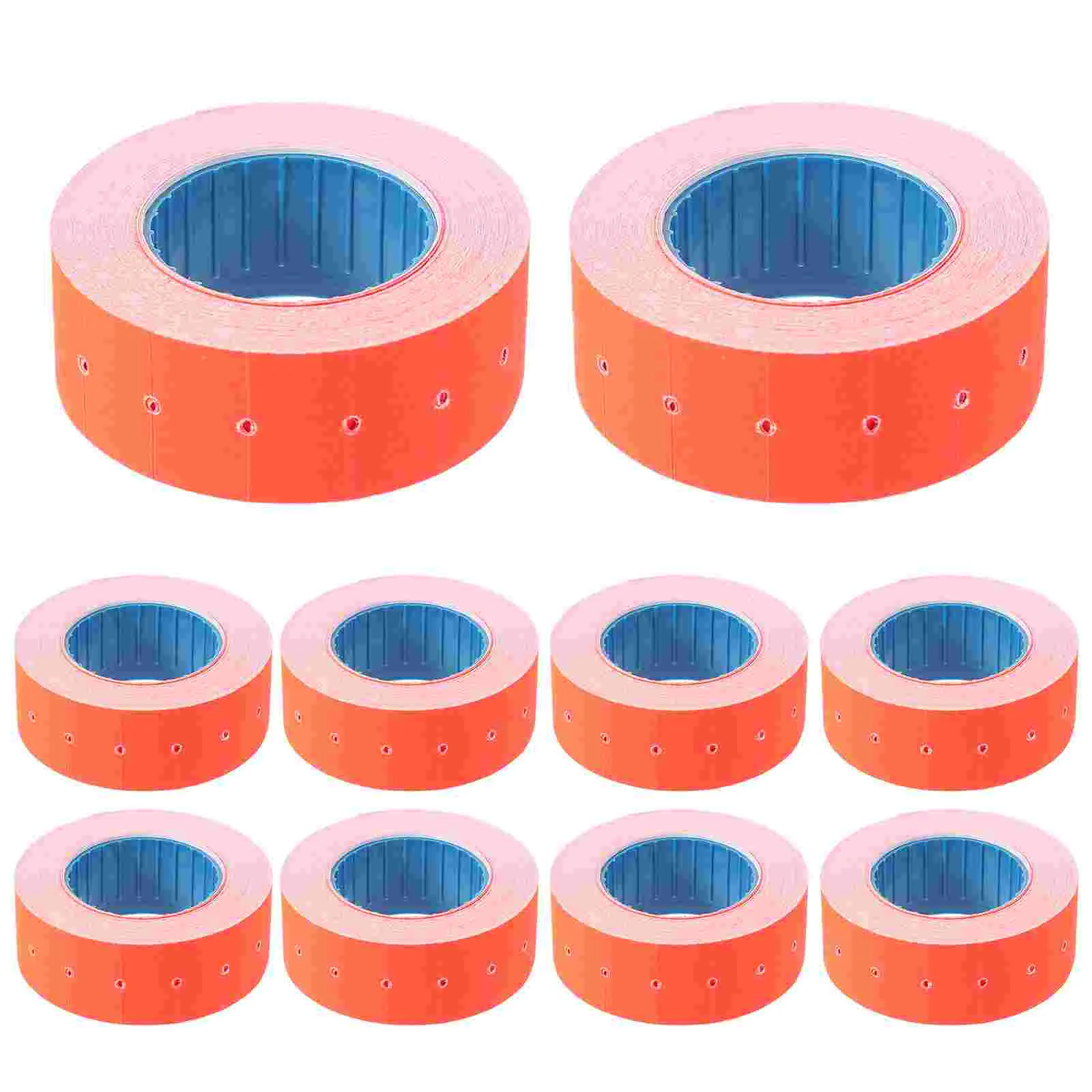 

Price Marker Label Cost Tag Sticker Signs Retail Store Market Decal Tape Tags Garage Sales Accessory