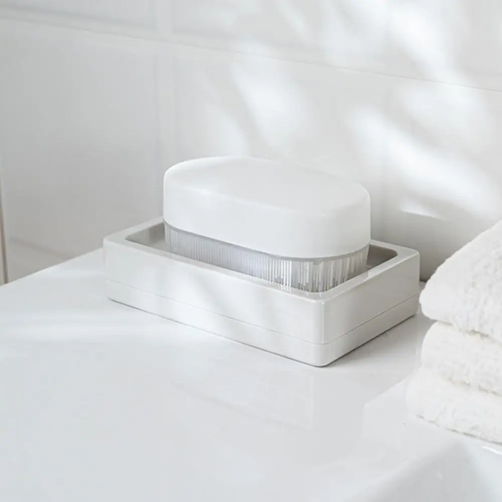 Чистящая Щетка, Отличная многофункциональная удобная ручка для использования в повседневном использовании