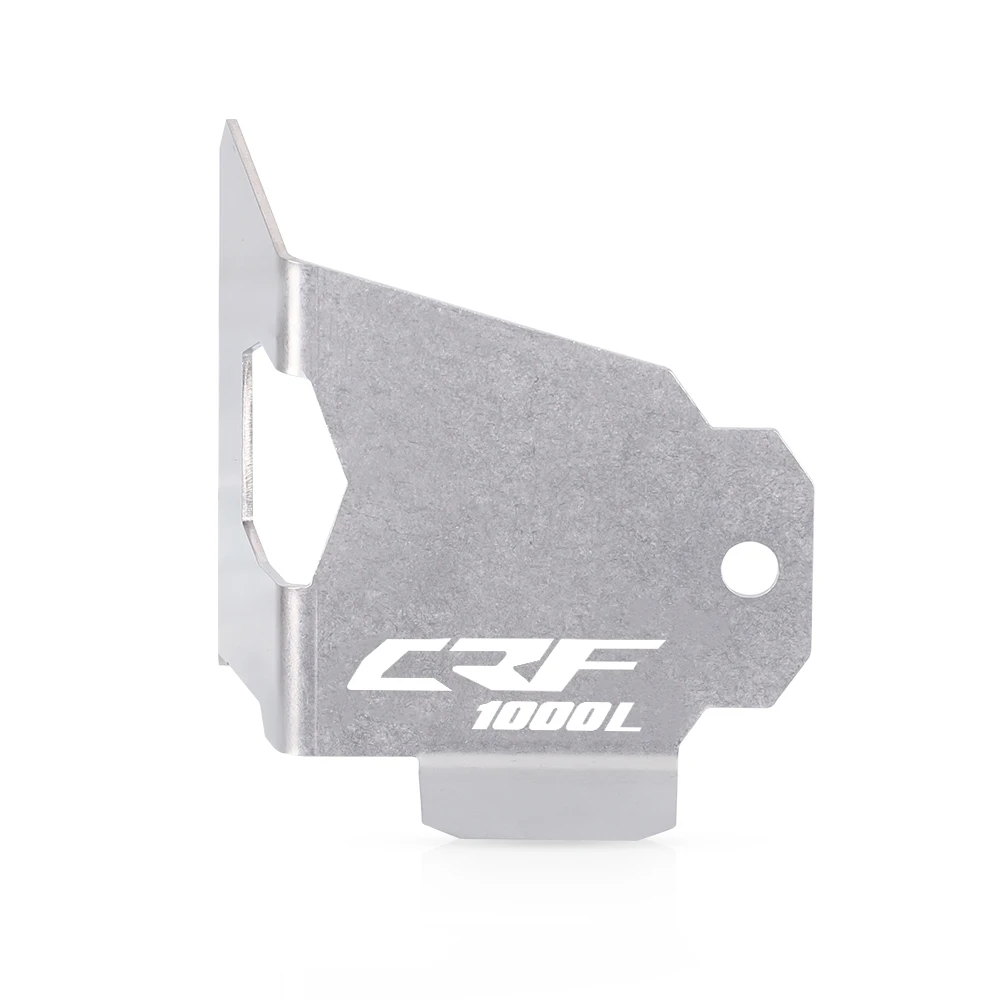 CRF 1000 L Двойная муфта коробки передач для Honda Africa atwin CRF1000L 2020 2021 мотоцикл DCT Twin 2016-2021 -