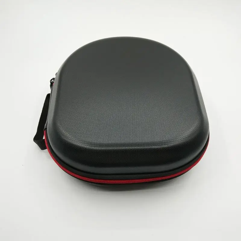 

Hard EVA Carrying Case Shockproof Storage Bag for Sony WH-CH700n WH-CH500 MDR-1AM2 ATH-MSR7 ATH-SR5 ATH-M70x Headset 67JD