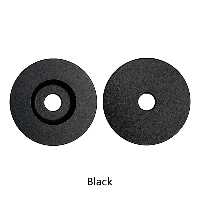 Новинка 7-дюймовый адаптер для проигрывателя звуковых записей EP 45 об/мин