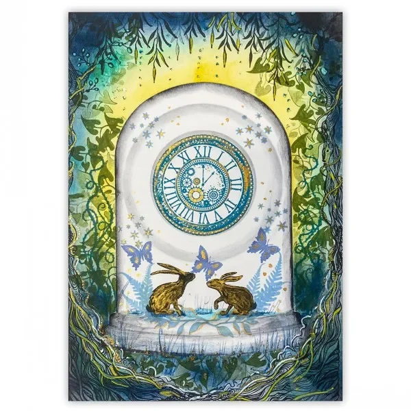 Морские экологические штампы и трафареты для бутылок фотография тиснение шаблон