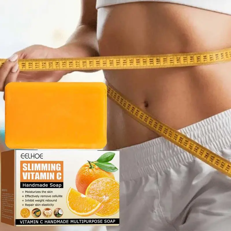 

Антицеллюлитное мыло для укрепления кожи с цветком жасмина, мыло с эфирным маслом для очищения и сжигания жира, мыло для похудения для девуш...