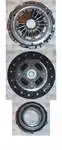 

VALEO 801358 CLUTCH KIT T4 1,9TD ABL 90 KAMPANYALI (name.)