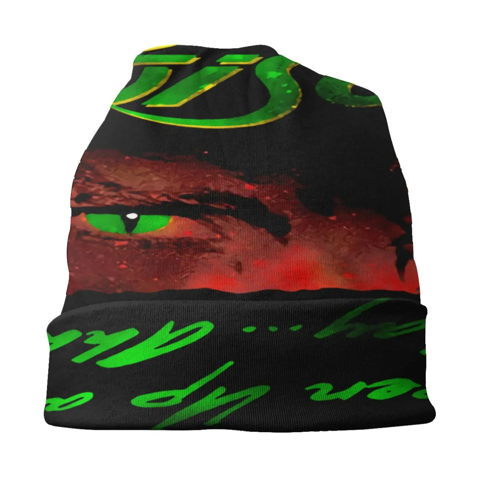 

Шапка-ведро с ядом для мужчин и женщин, вязаная Балаклава в стиле хип-хоп, Русская Шапка, шапка Cowgirl для мужчин и женщин, 2036