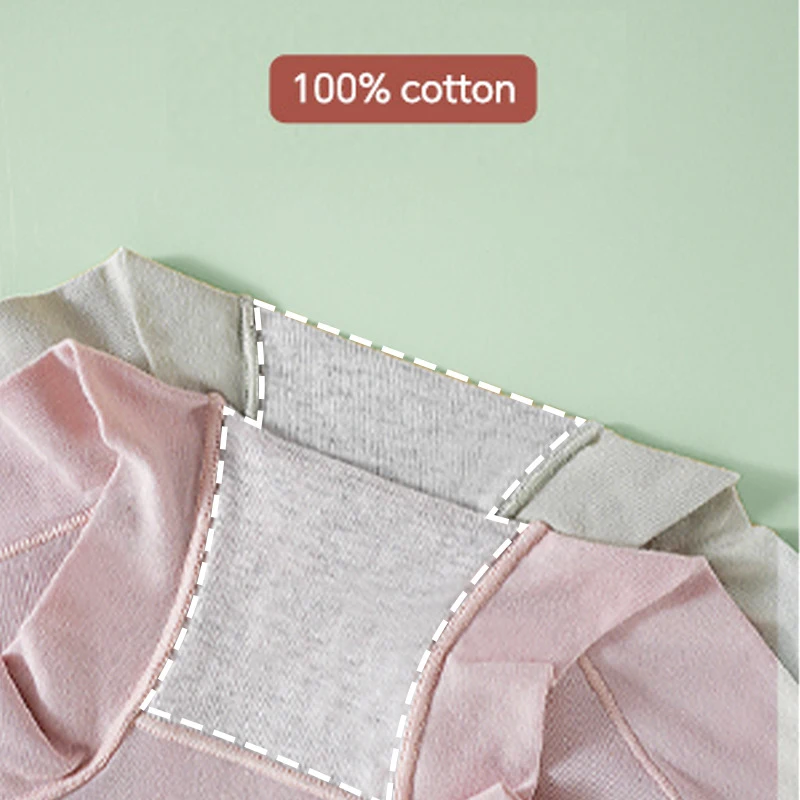 1 шт. женские трусики из модала женское нижнее белье больших размеров трусы