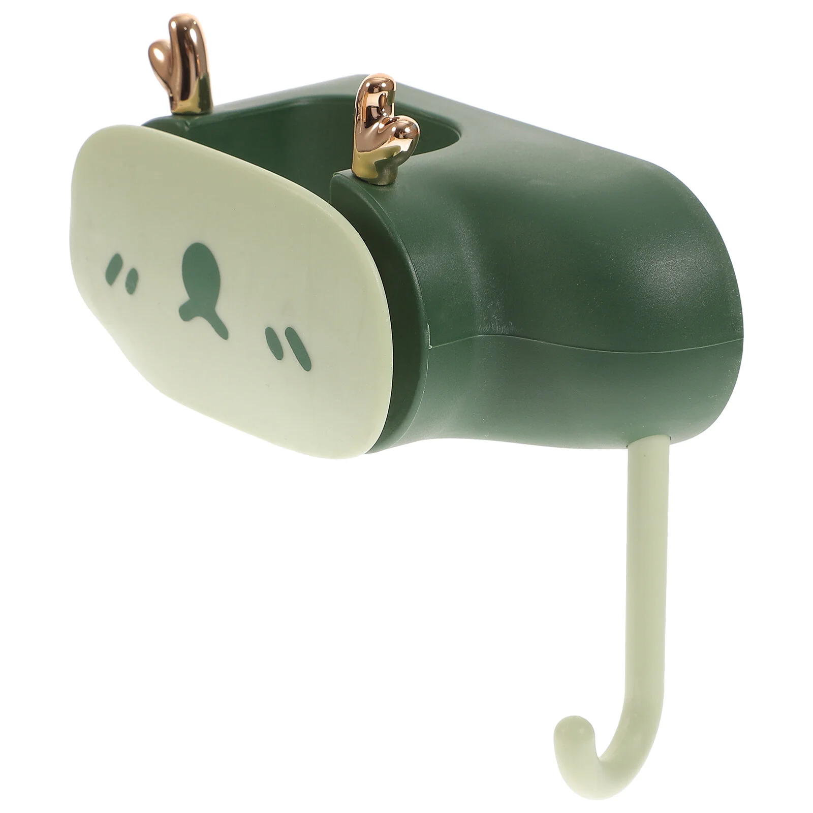 

Mop Holder Broom Hook Kitchen Organization Storage Clothes Hanger Stand Gripper Tool Organizer Wall Mount Broomstick