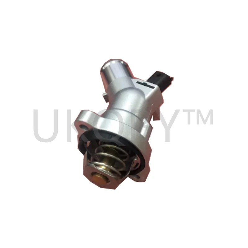 Фото 24105060 подходит для термостата Che vro let Cr uz e 1,5 Bu ic k Excelle 1,5 №1