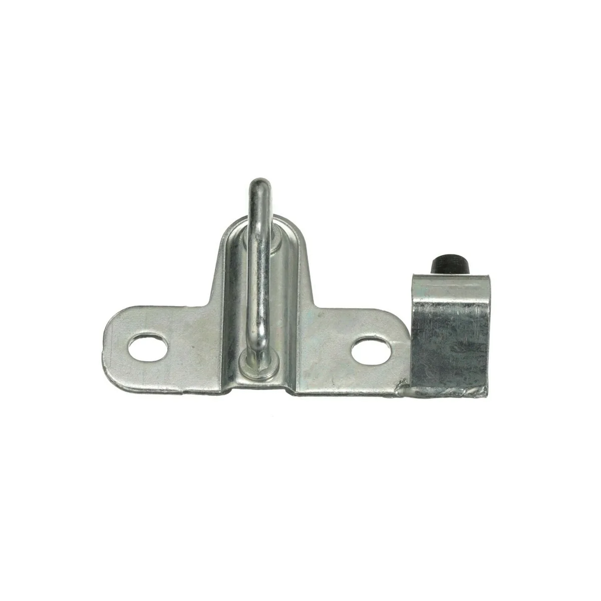 

Дверной замок-защелка для 2013-2022 Ram Promaster 1500 2500 3500