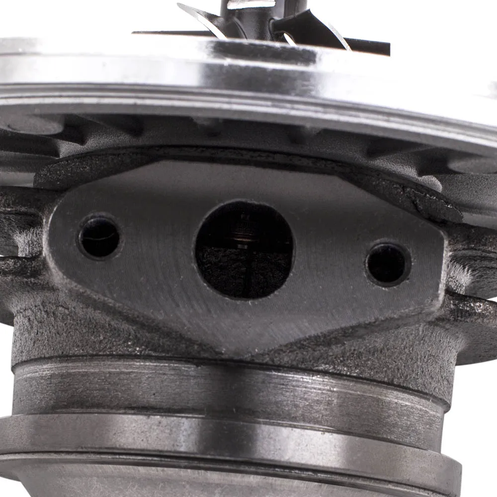 Турбокартридж для Land Rover Discovery MK II и Defender 2.5L GT2052S 452239 -0009