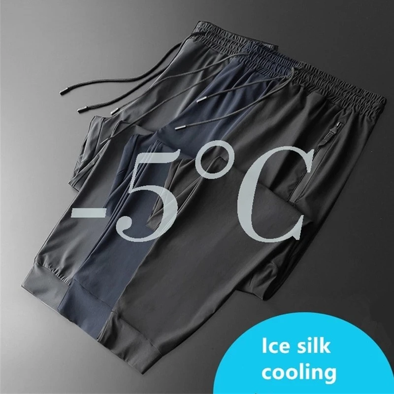 Мужские спортивные штаны для бега с карманами футболки футбольные тренировочные