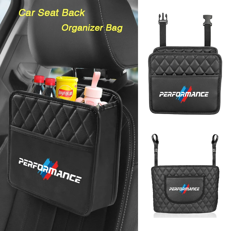 Интерьер автомобиля, Женский органайзер для BMW E30, E34, E36, E39, E46, E52, E53, E60, E61, E62, E70, E71, E83, E84, E87, E90, E91, E92