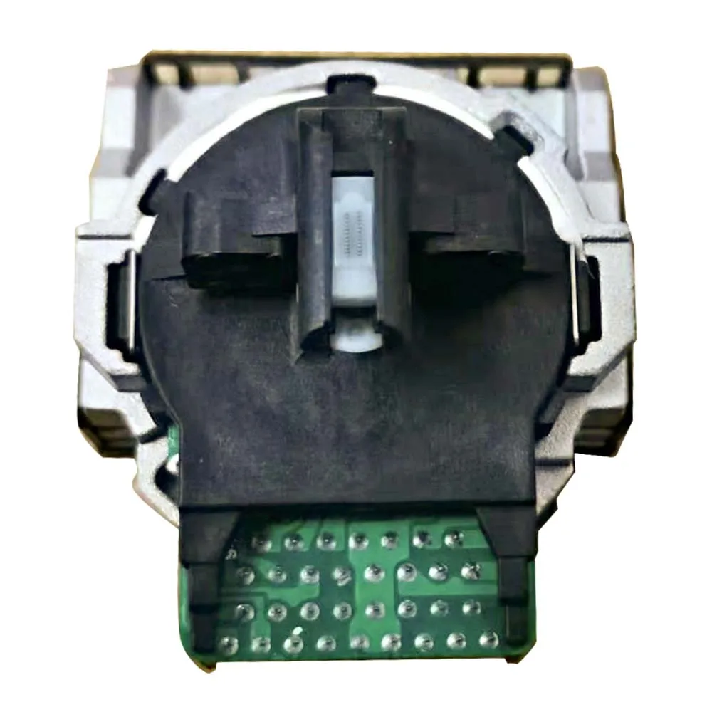 

Печатающая головка, печатающая головка подходит для EPSON 630kii LQ730k 630kII 735KII 82KF 80KFII 735K 730kII